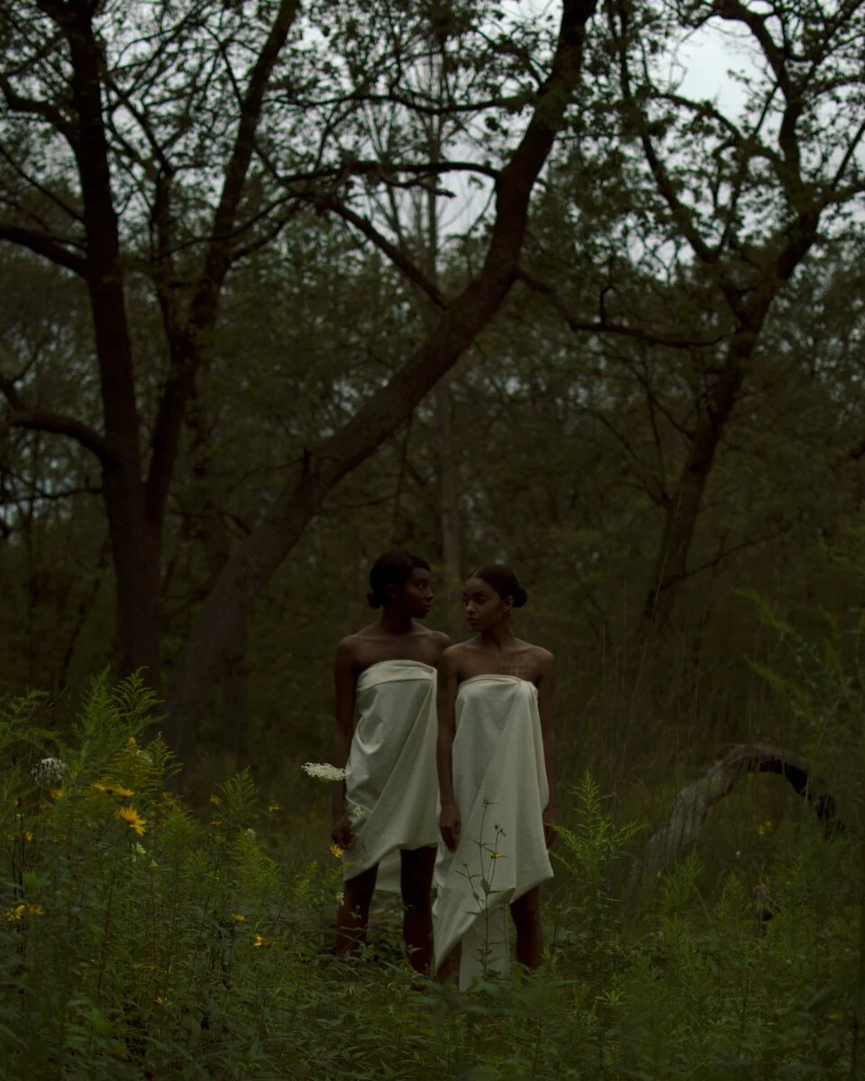    
  
 
 
 96 
  
    
  
 Normal 
 0 
 
 
 
 
 false 
 false 
 false 
 
 EN-US 
 X-NONE 
 X-NONE 
 
  
  
  
  
  
  
  
  
  
 
 
  
  
  
  
  
  
  
  
  
  
  
  
    
  
 
 
 
 
 
 
 
 
 
 
 
 
 
 
 
 
 
 
 
 
 
 
 
 
 
 
 
 
 
 
 
 
 
 
 
 
 