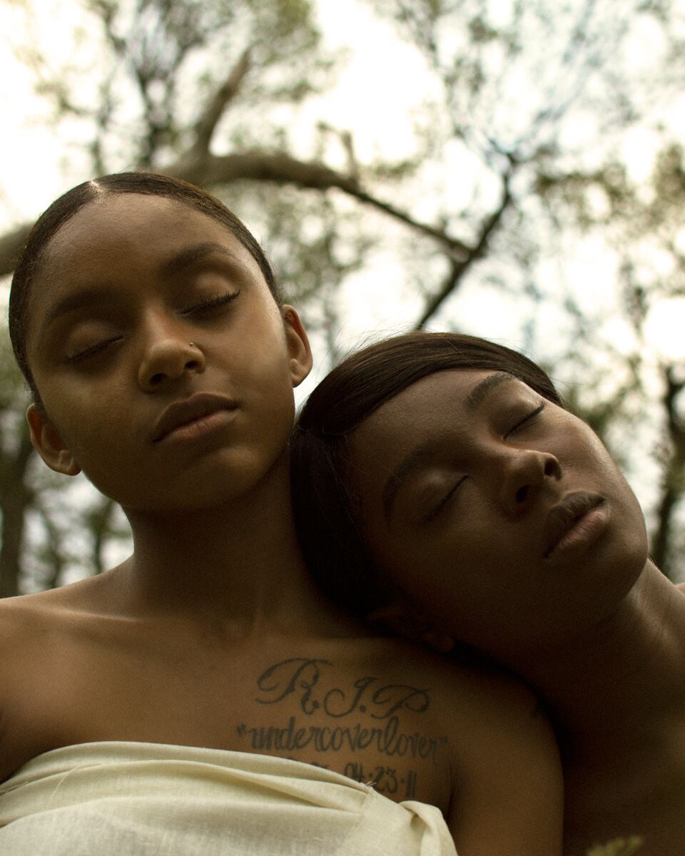    
  
 
 
 96 
  
    
  
 Normal 
 0 
 
 
 
 
 false 
 false 
 false 
 
 EN-US 
 X-NONE 
 X-NONE 
 
  
  
  
  
  
  
  
  
  
 
 
  
  
  
  
  
  
  
  
  
  
  
  
    
  
 
 
 
 
 
 
 
 
 
 
 
 
 
 
 
 
 
 
 
 
 
 
 
 
 
 
 
 
 
 
 
 
 
 
 
 
 