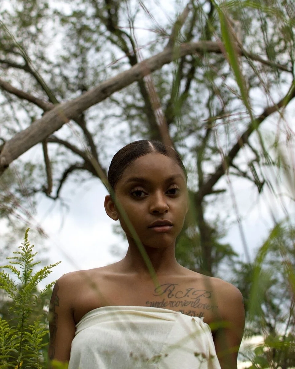    
  
 
 
 96 
  
    
  
 Normal 
 0 
 
 
 
 
 false 
 false 
 false 
 
 EN-US 
 X-NONE 
 X-NONE 
 
  
  
  
  
  
  
  
  
  
 
 
  
  
  
  
  
  
  
  
  
  
  
  
    
  
 
 
 
 
 
 
 
 
 
 
 
 
 
 
 
 
 
 
 
 
 
 
 
 
 
 
 
 
 
 
 
 
 
 
 
 
 