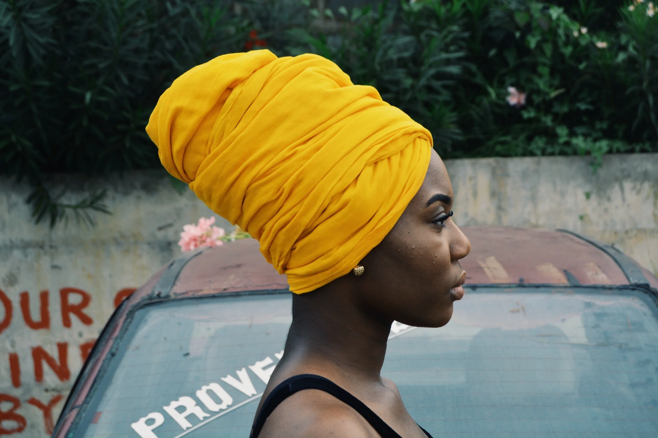 photo by: David O'Cansey (@daffyd.o)