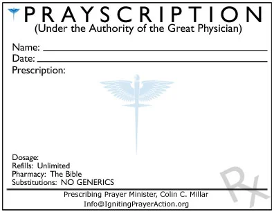 Prayscription051909.jpg