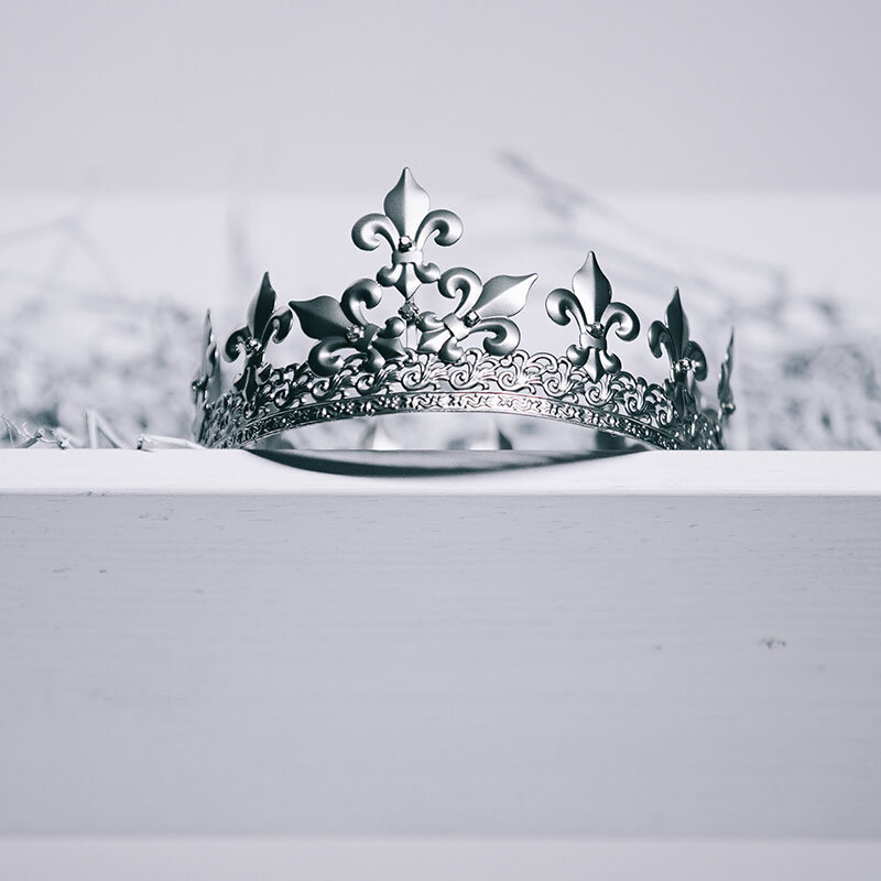 crown.jpg