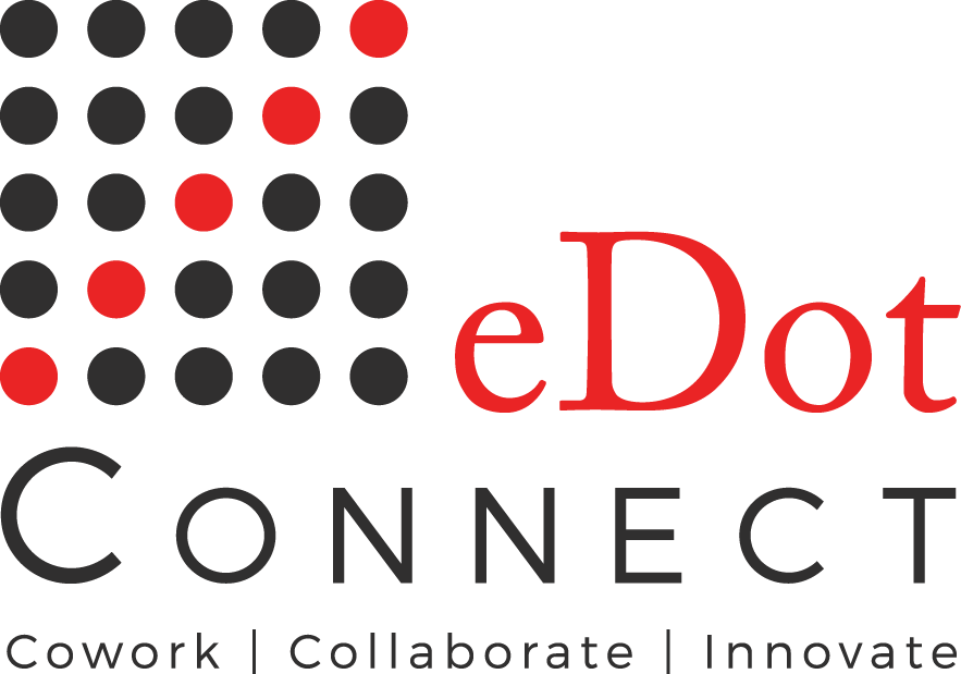 eDot Connect