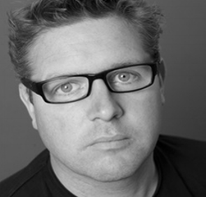 Alan Devlin Old Head.jpg