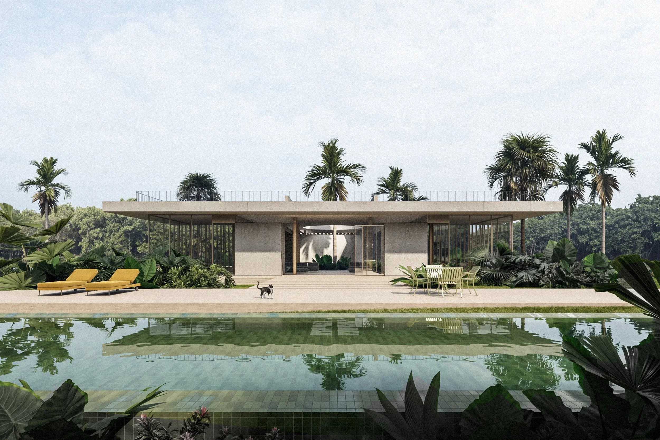 IMAGEN FINAL_ 041.jpg