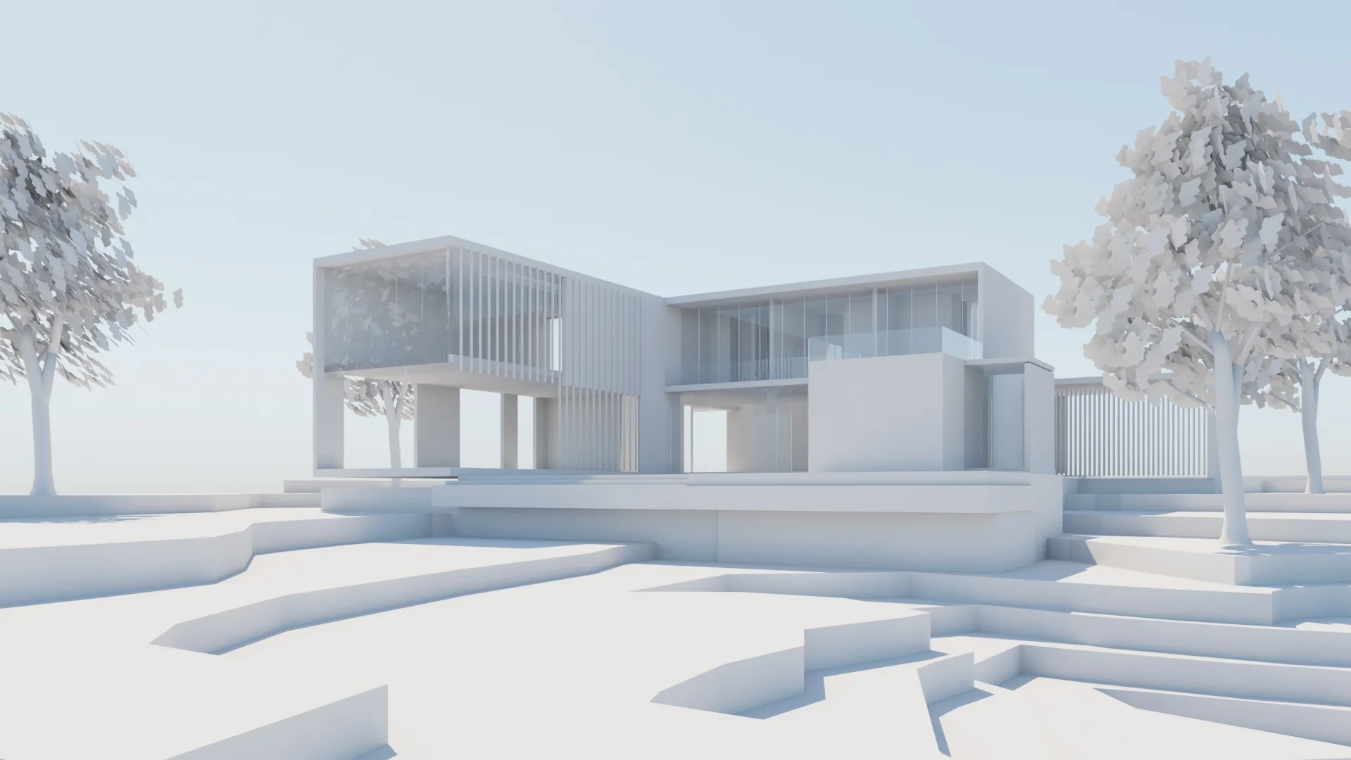 fachada principal.jpg