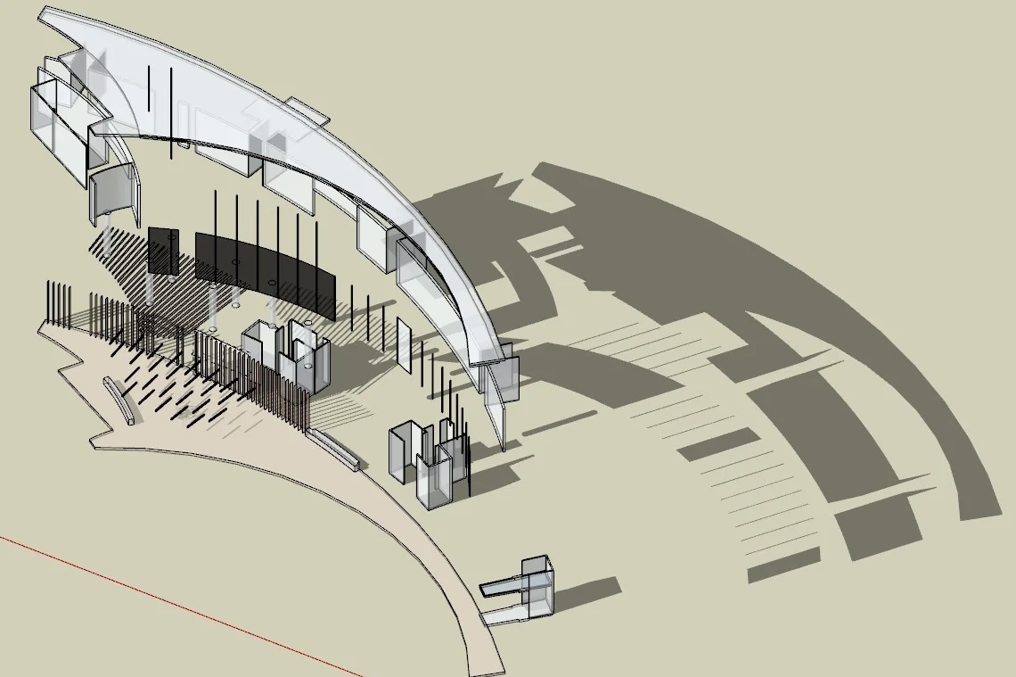 Screenshot 2018-09-14 16.03.33.jpg