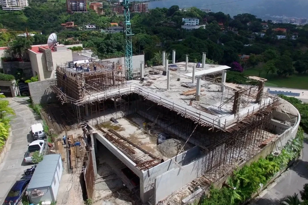 Screenshot 2017-09-01 10.21.02.png