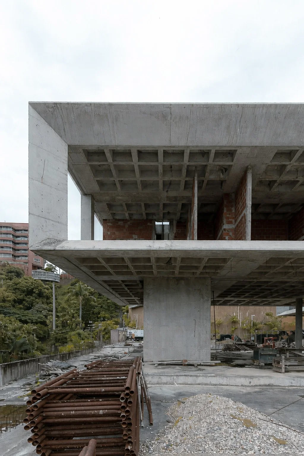 ChatGPT Image 14 mar 2026, 19_15_39.jpg