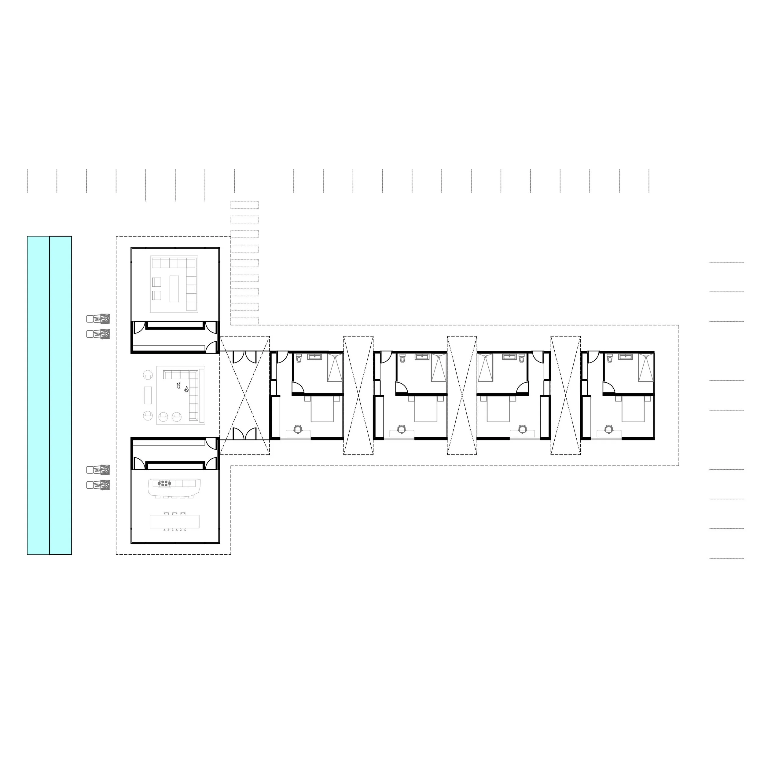 Drawing66 -Model.jpg