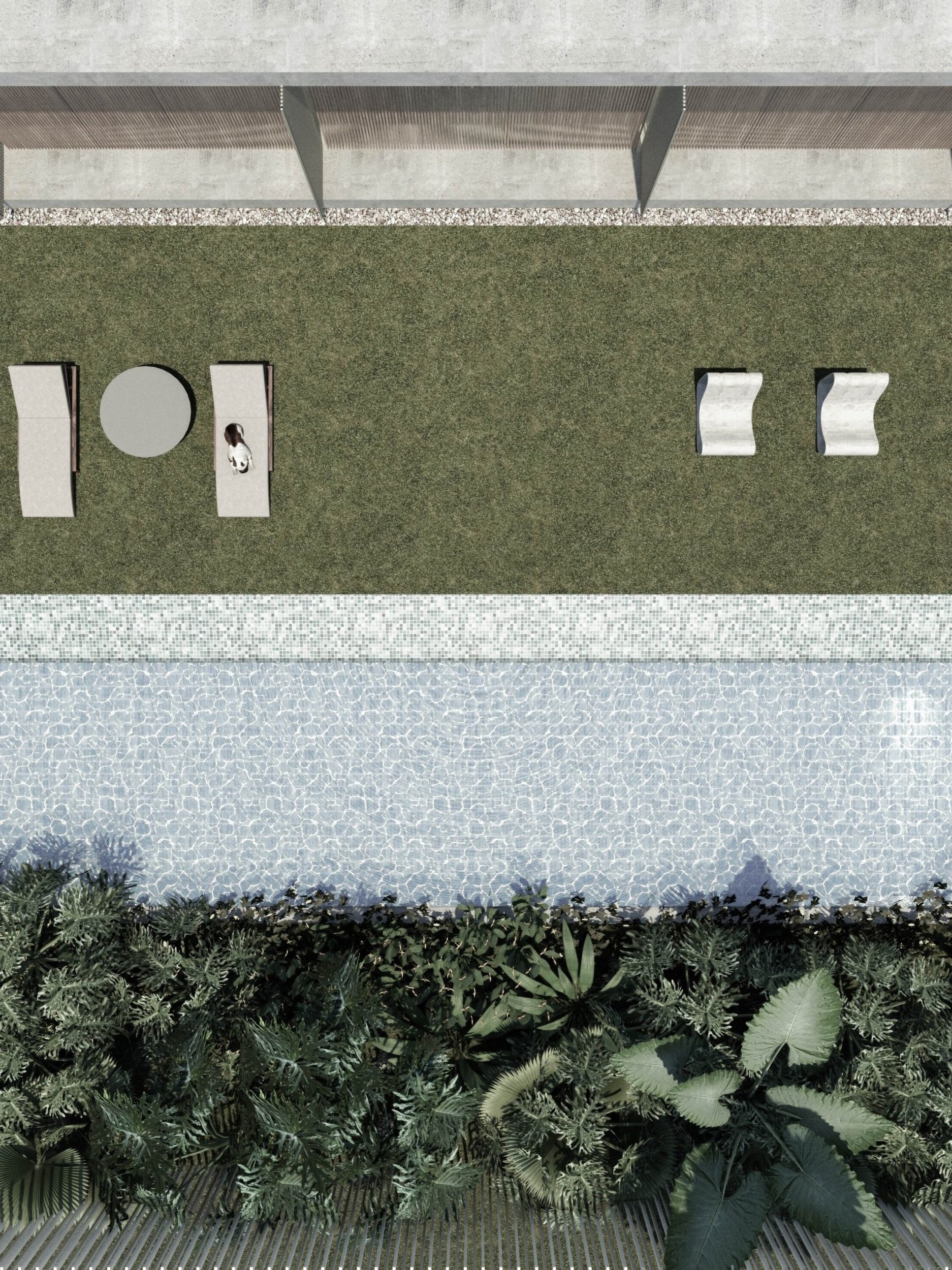 Miami Shores 2, 2023