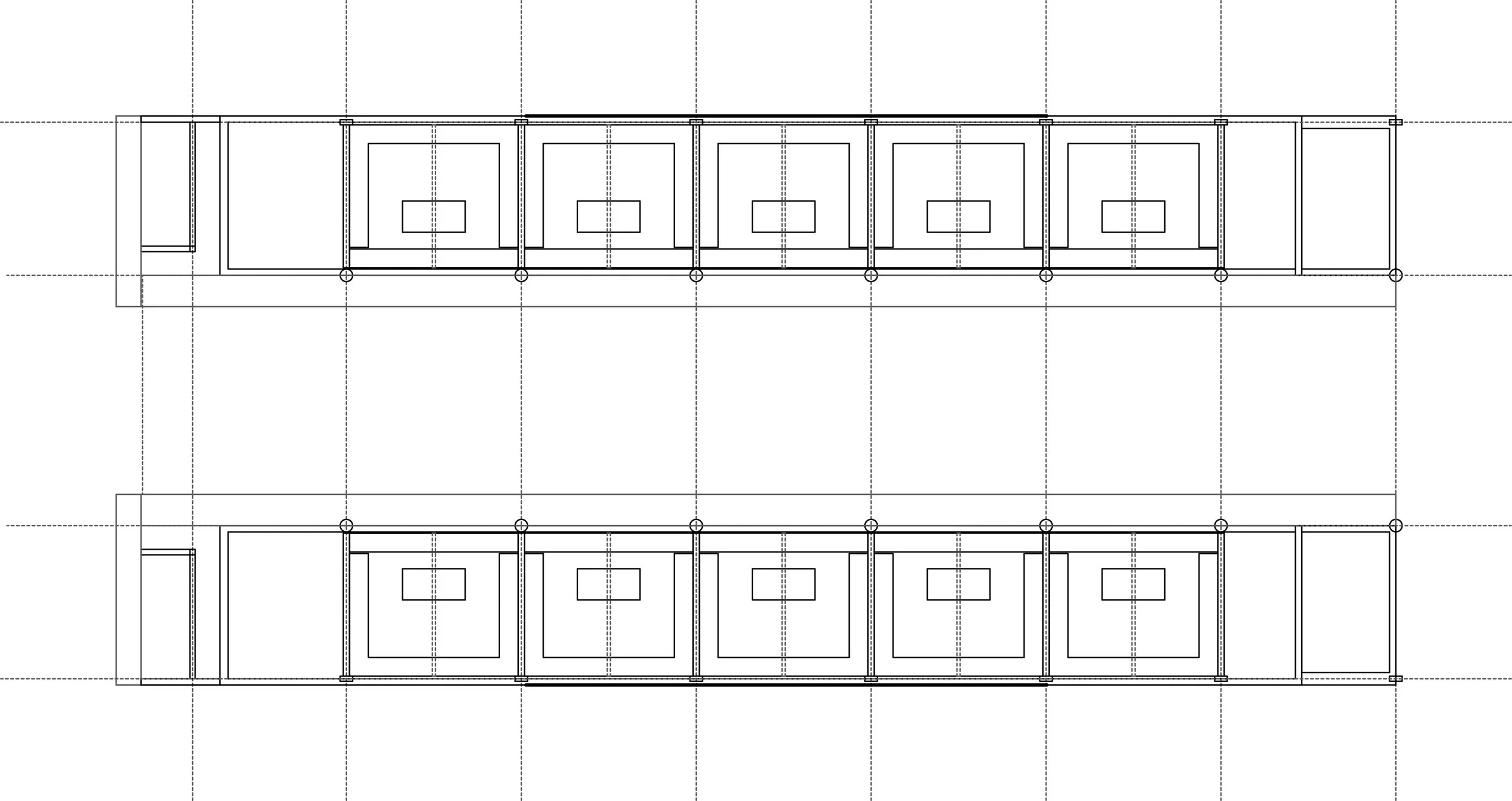Co-Cooking, Ccs 2019