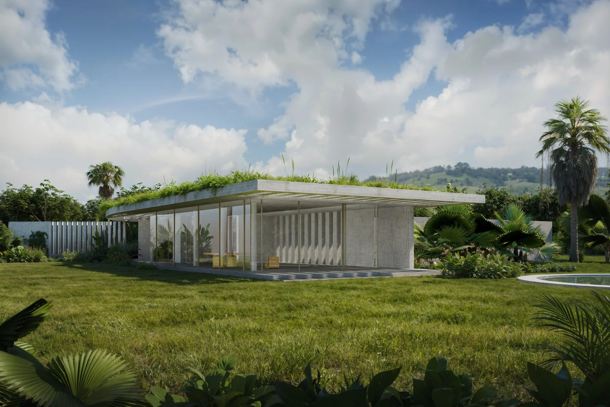 SD_IMAGEN FINAL_ 06.jpg