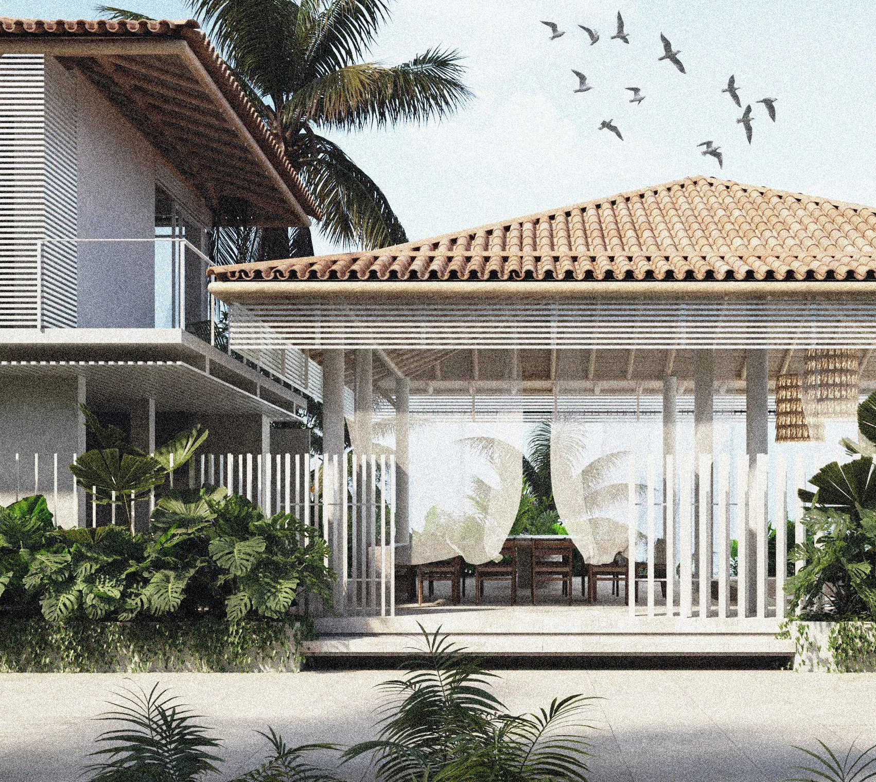 IMAGEN FINAL_ 06 t.jpg