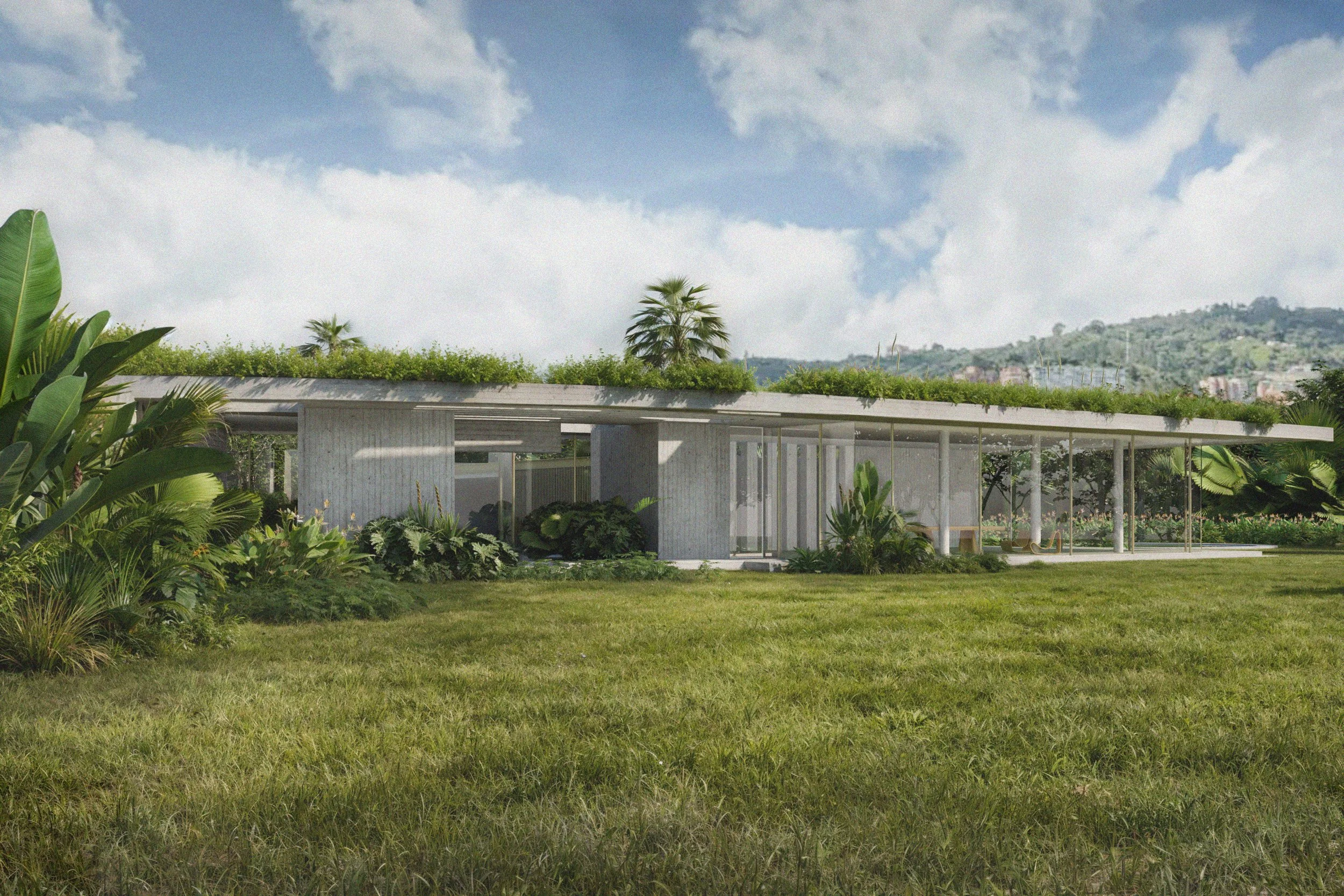 HATILLO ESTATES 3.jpg