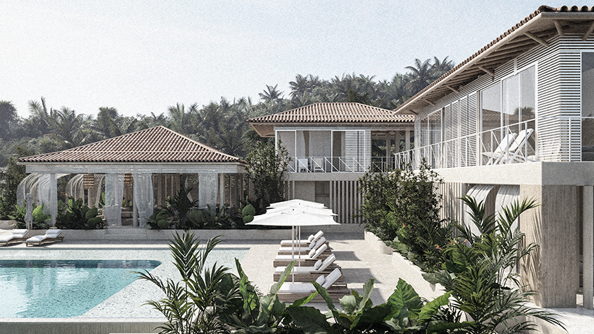 IMAGEN FINAL_ 03t.png