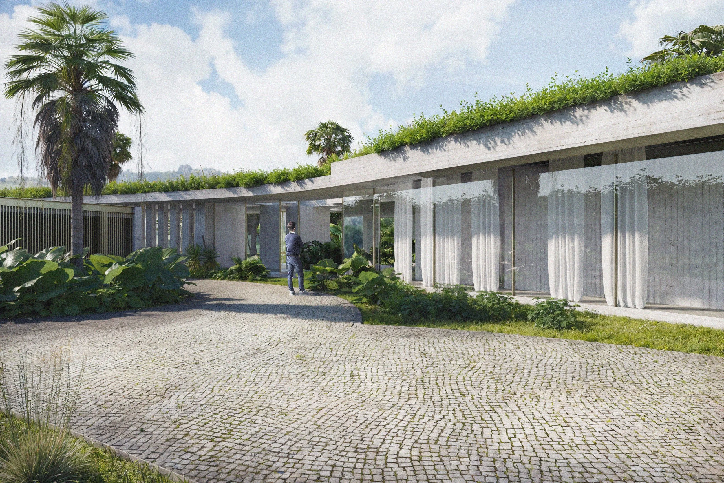 SD_IMAGEN FINAL_ 031.jpg