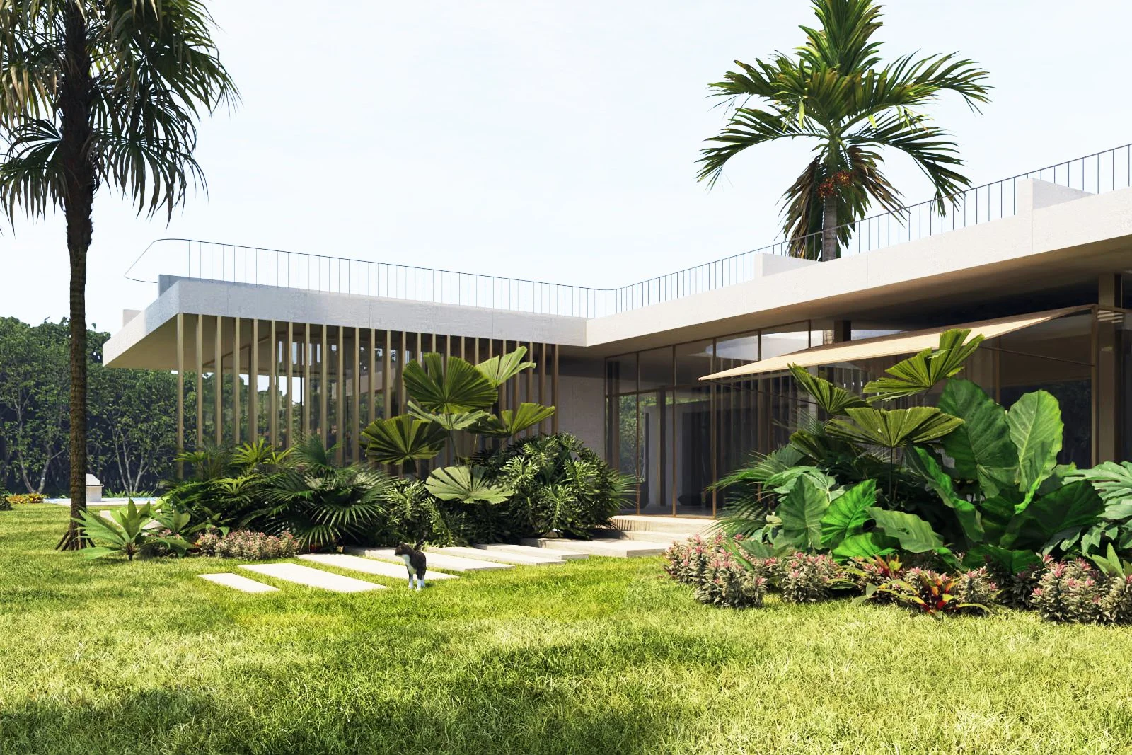 WhatsApp Image 2025-03-30 at 6.13.02 PM.jpeg