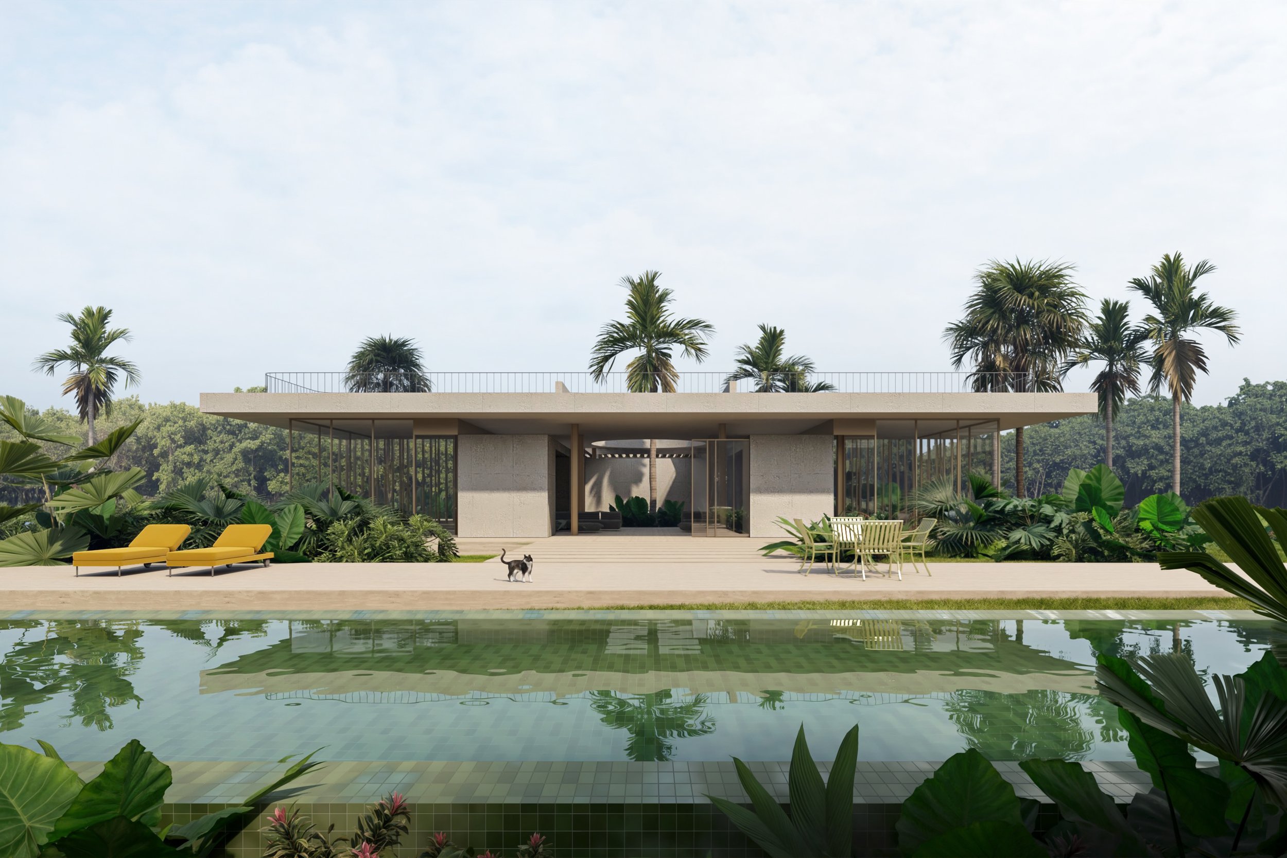 IMAGEN FINAL_ 04.jpg