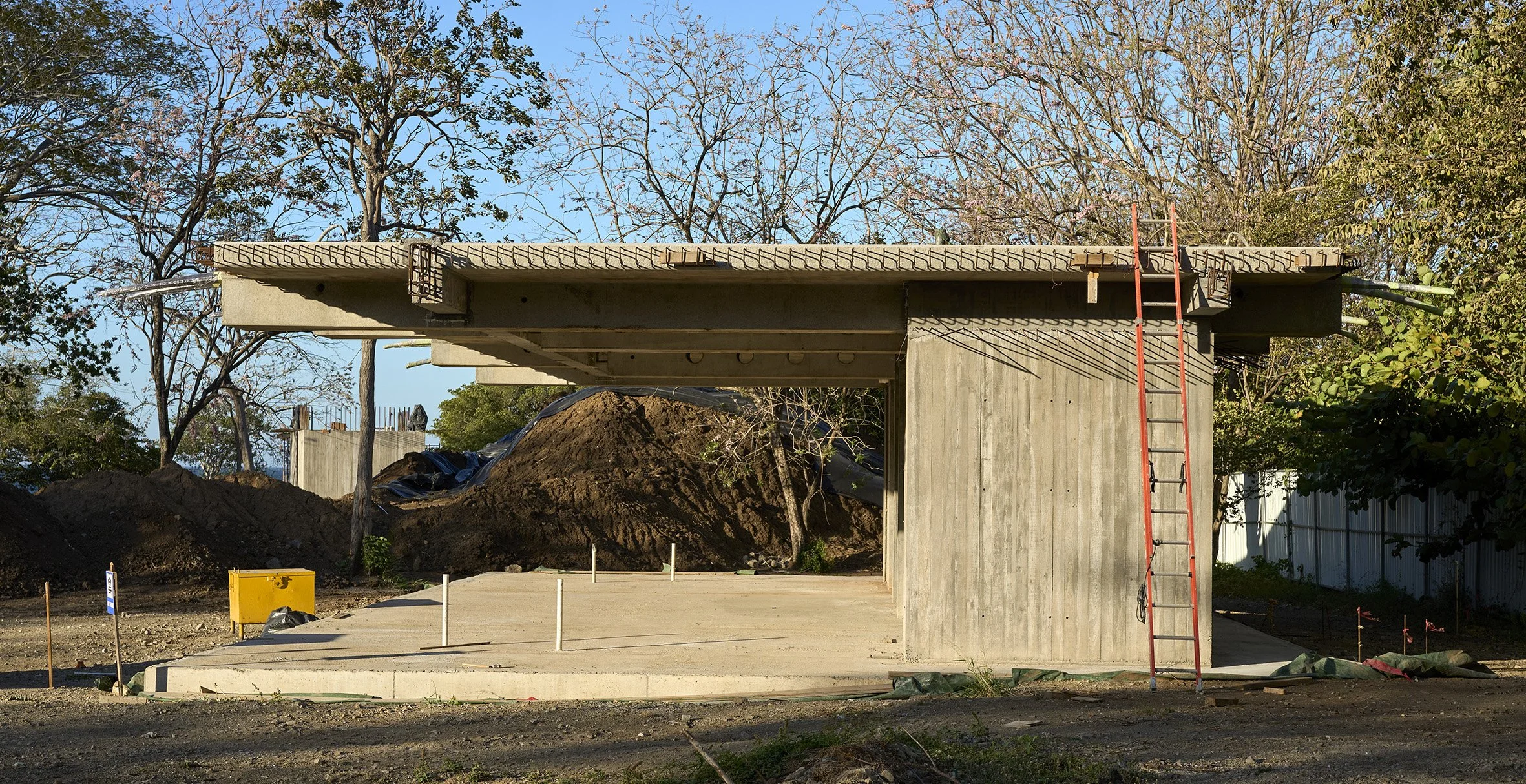 ART STUDIO 1 (2).jpg