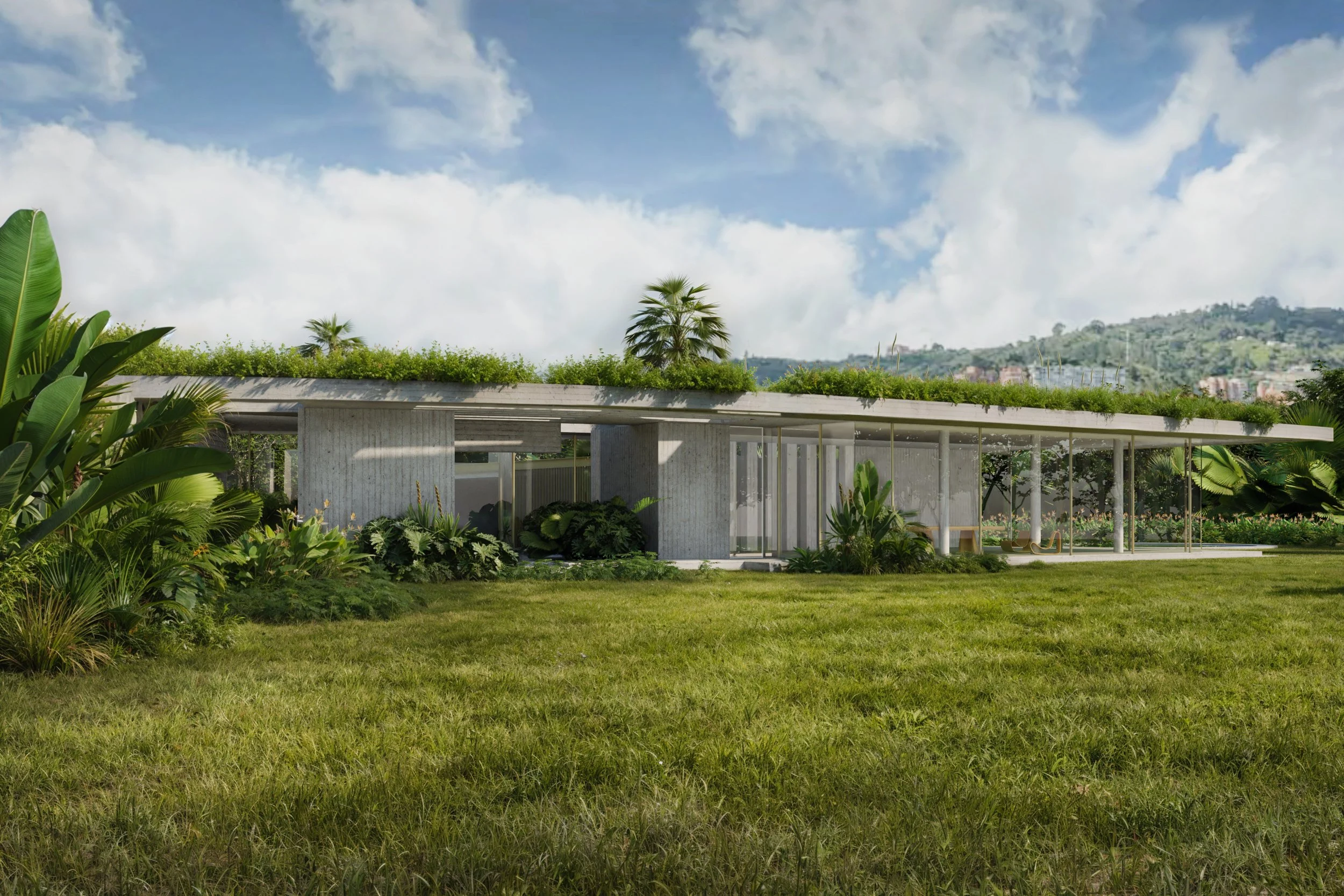 SD_IMAGEN FINAL_ 04.jpg