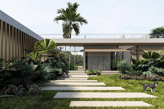 IMAGEN FINAL_ 03.png