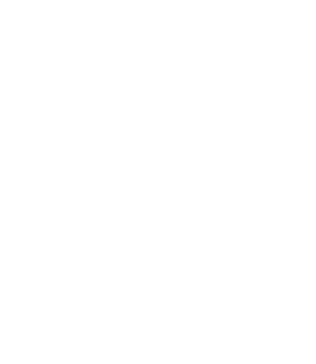 Watermark_enhanced 2.png