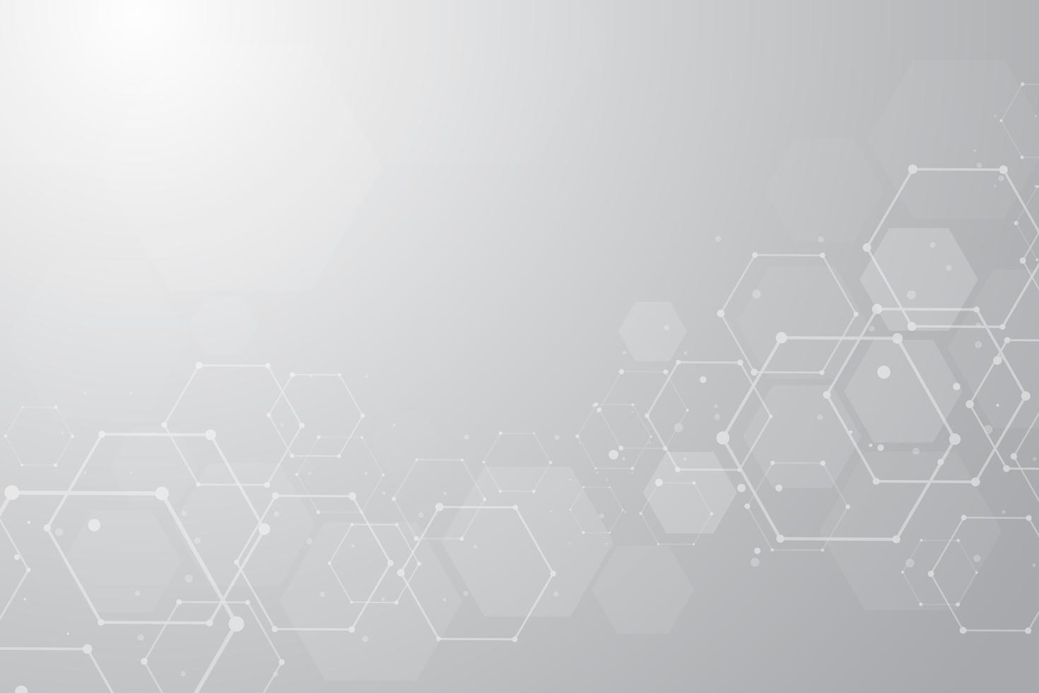 abstract-hexagonal-molecular-structures-background-with-copy-spa-vector.jpg