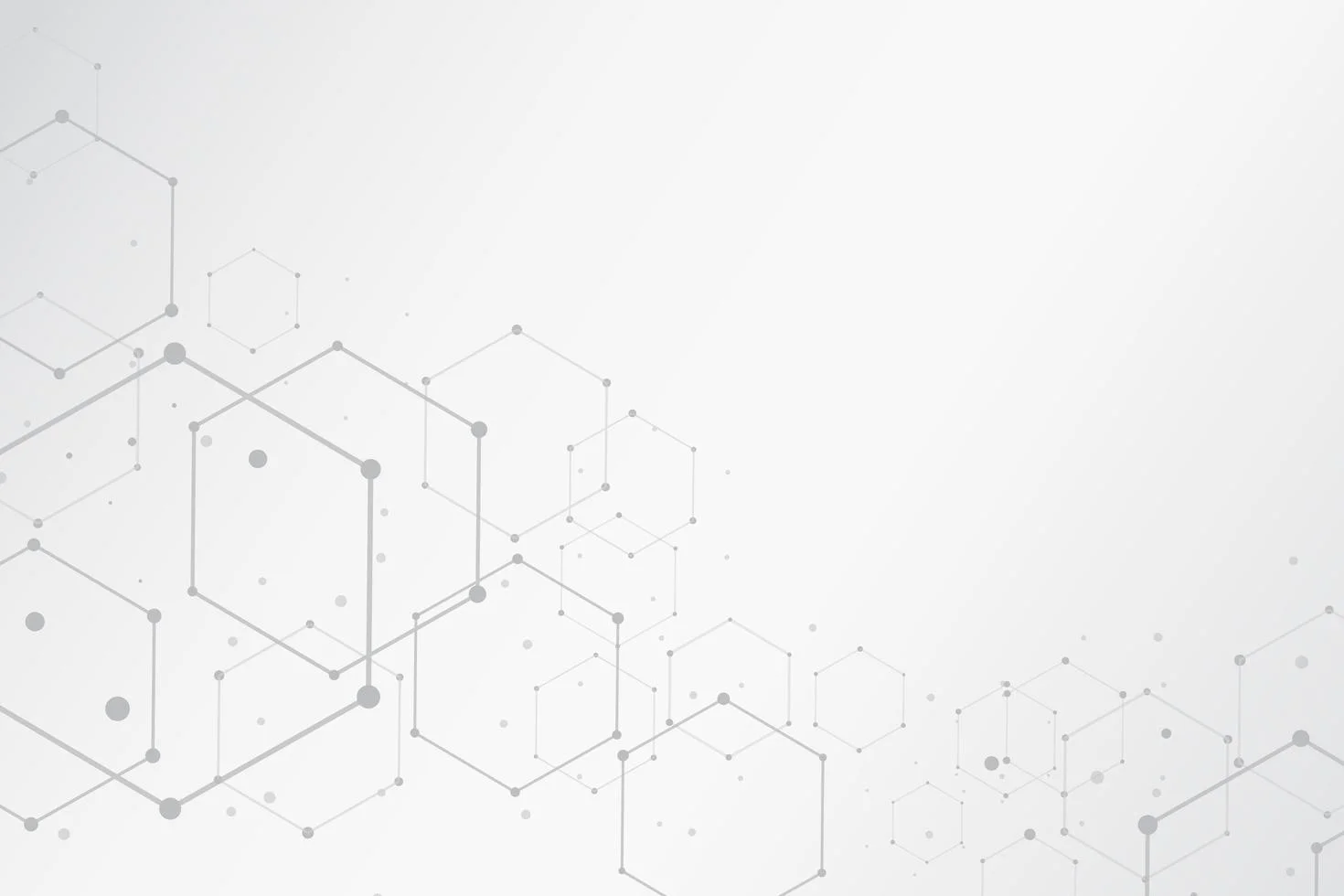 vector-abstract-hexagonal-molecular-structures-background-with-copy-spa.jpg