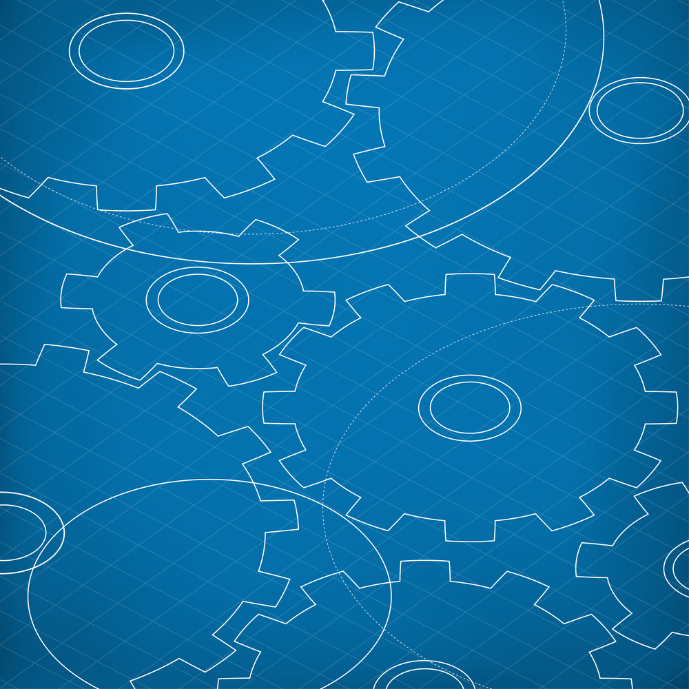 bigstock-Blueprint-of-Cogs-Blueprint-a-124880819.jpg