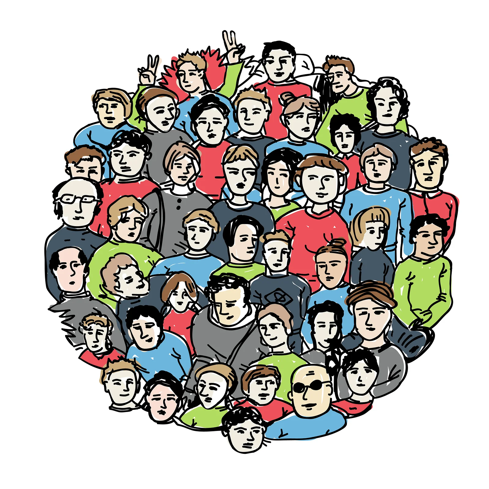 bigstock-Hand-Drawn-People-Crowd-Raste-122475761.jpg