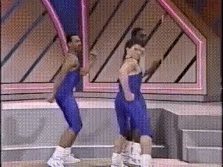 giphy-1.gif