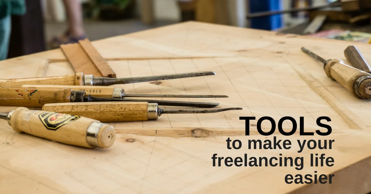 tools for freelancers.jpg
