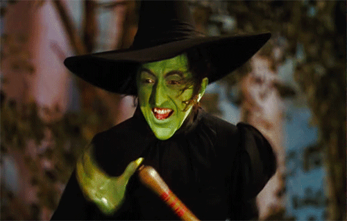 herbal medicine is better than witchcraft
