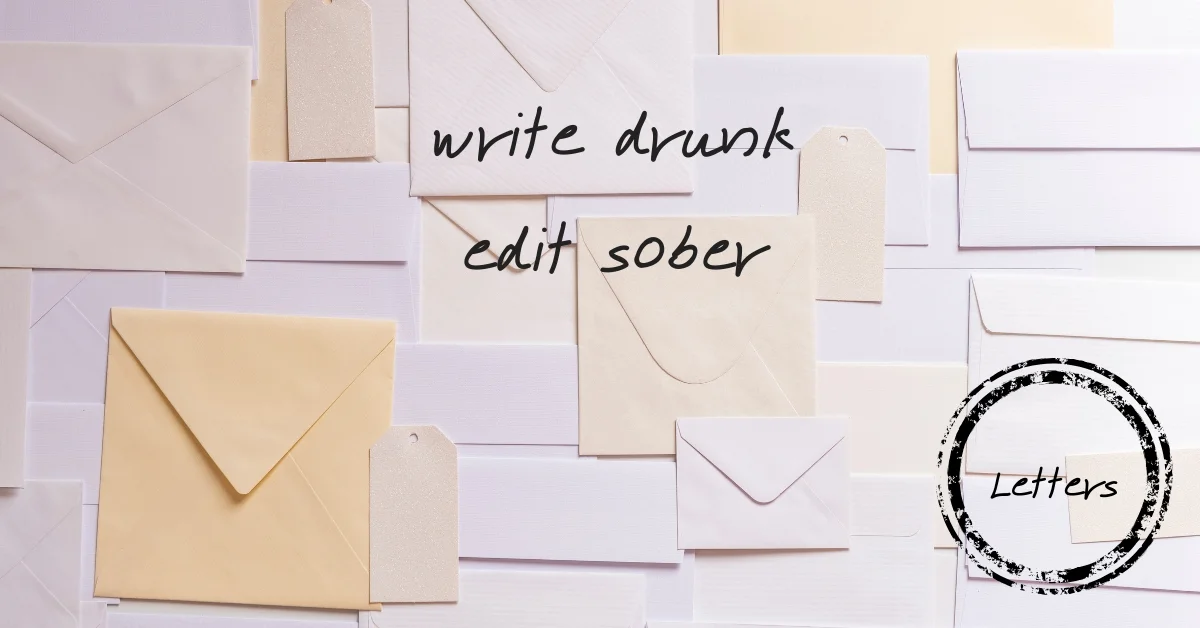 writing process anna hetzel columbus copywriter.jpg