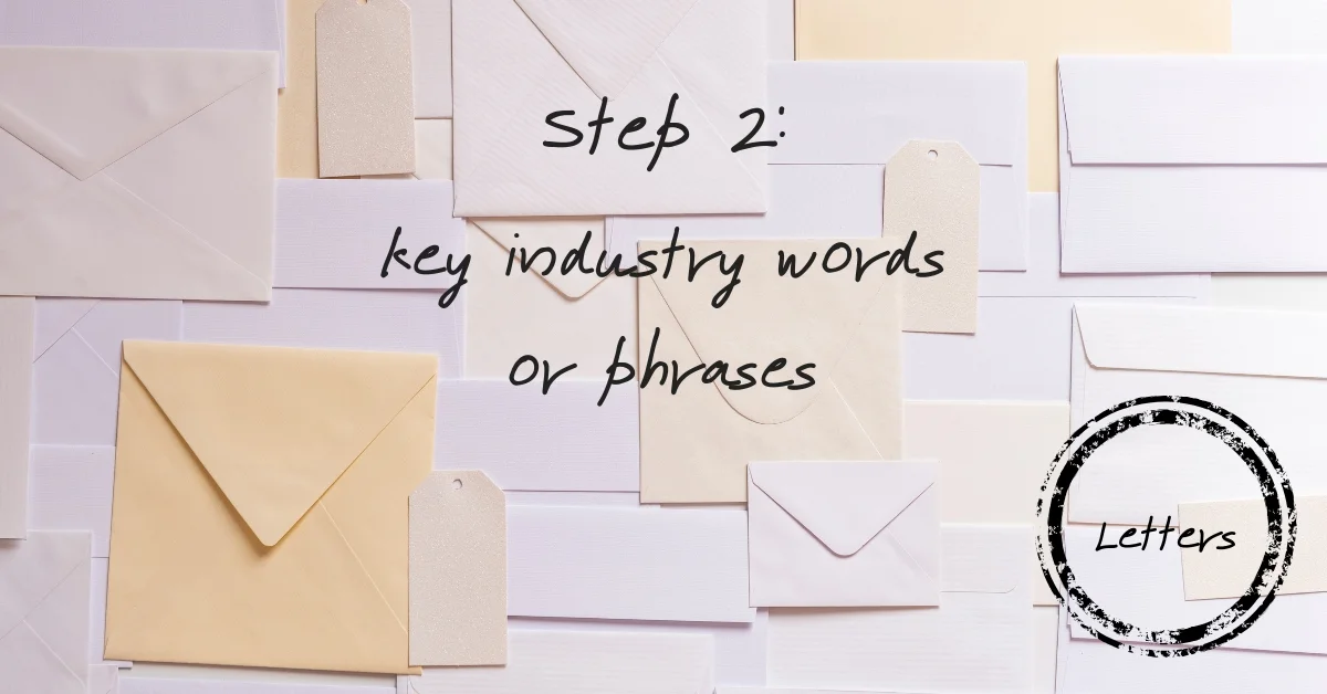 key industry words copywriting.jpg