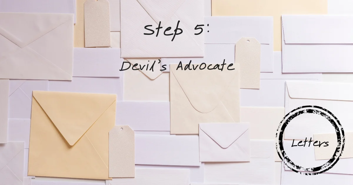 devil's advocate.jpg