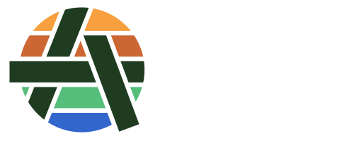 Anna Hetzel: Copywriter + Brand Strategist