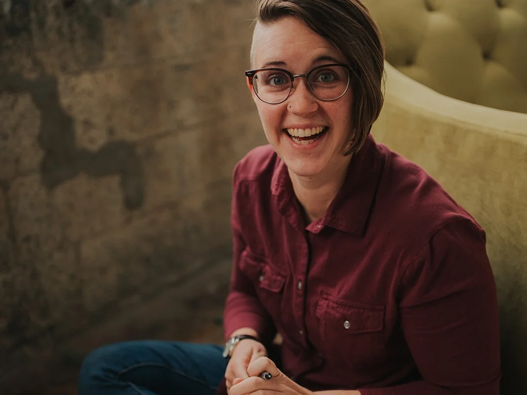 Anna+-45.jpg