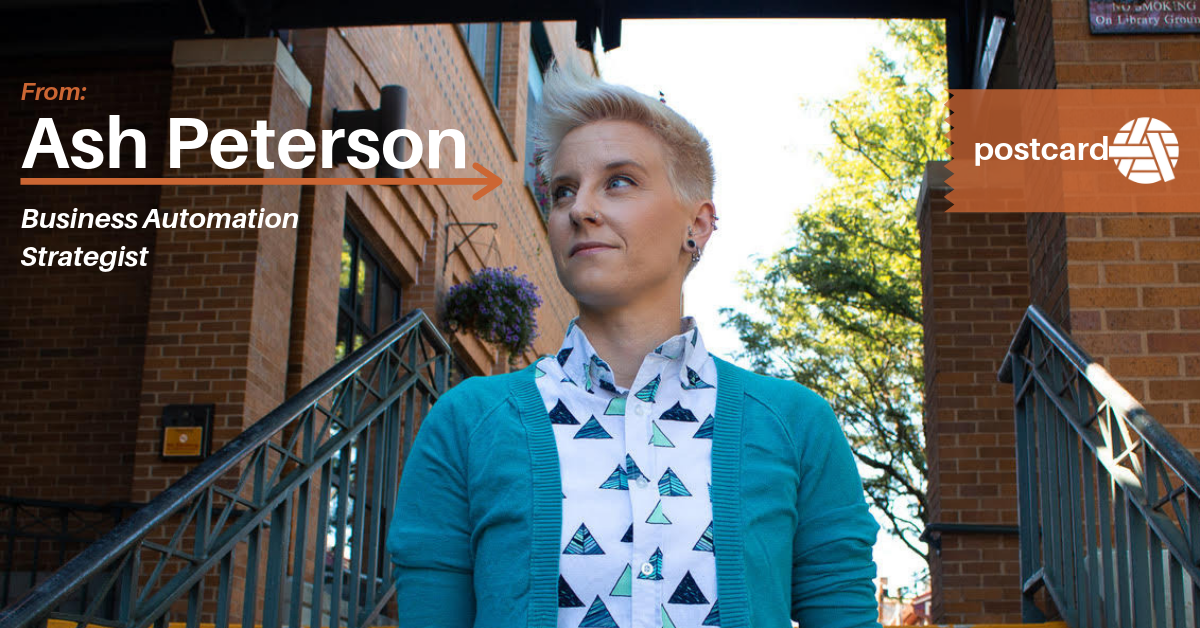 Ashley Peterson business automation interview.png