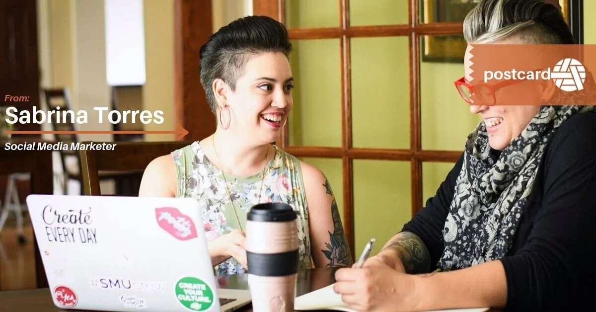 sabrina torres interview.jpg