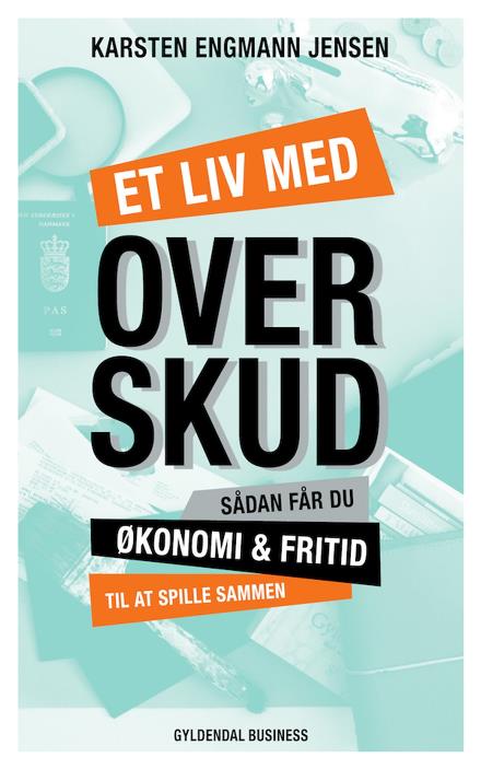 Et liv med overskud.jpeg