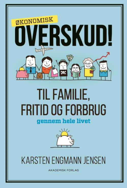 Overskud.jpg