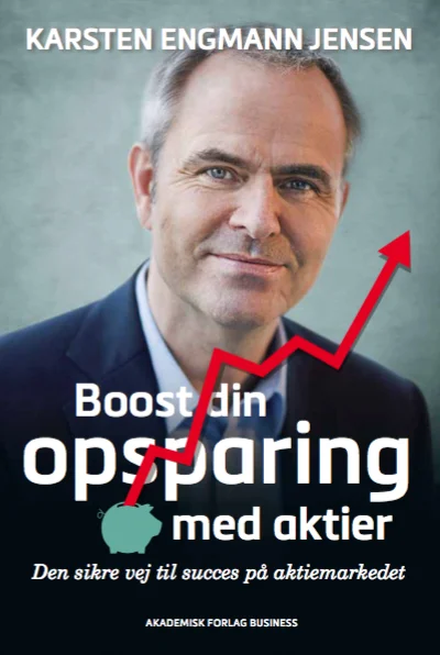 Boost din opsparring.jpg