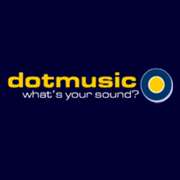 dot music logo.jpg