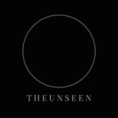UNSEEN.jpg
