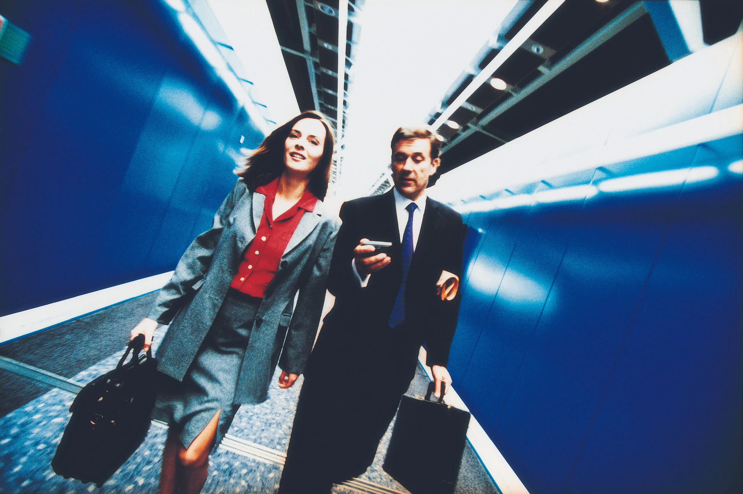 Intro Negotiation.jpg