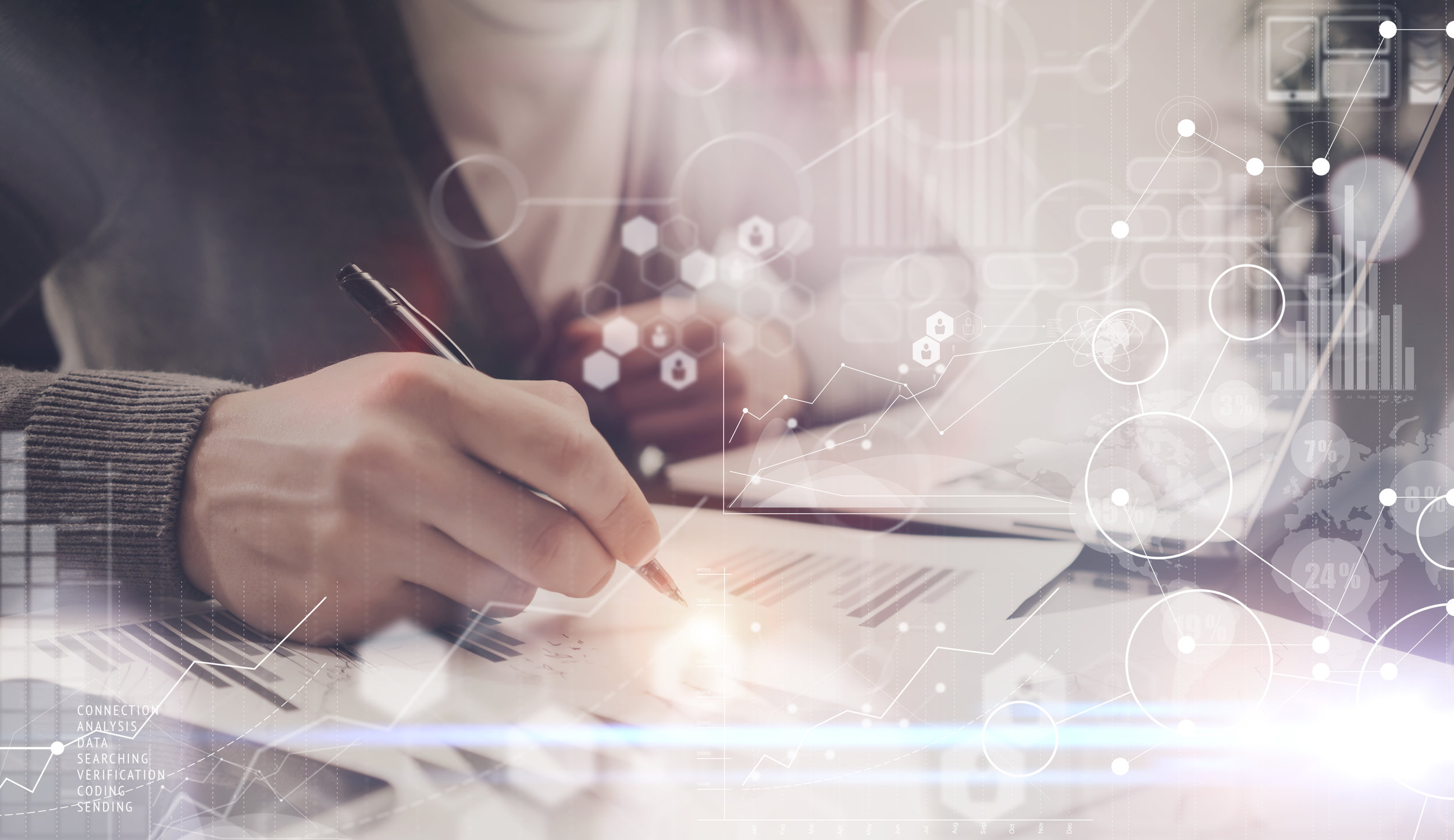 iStock-545665154.jpg