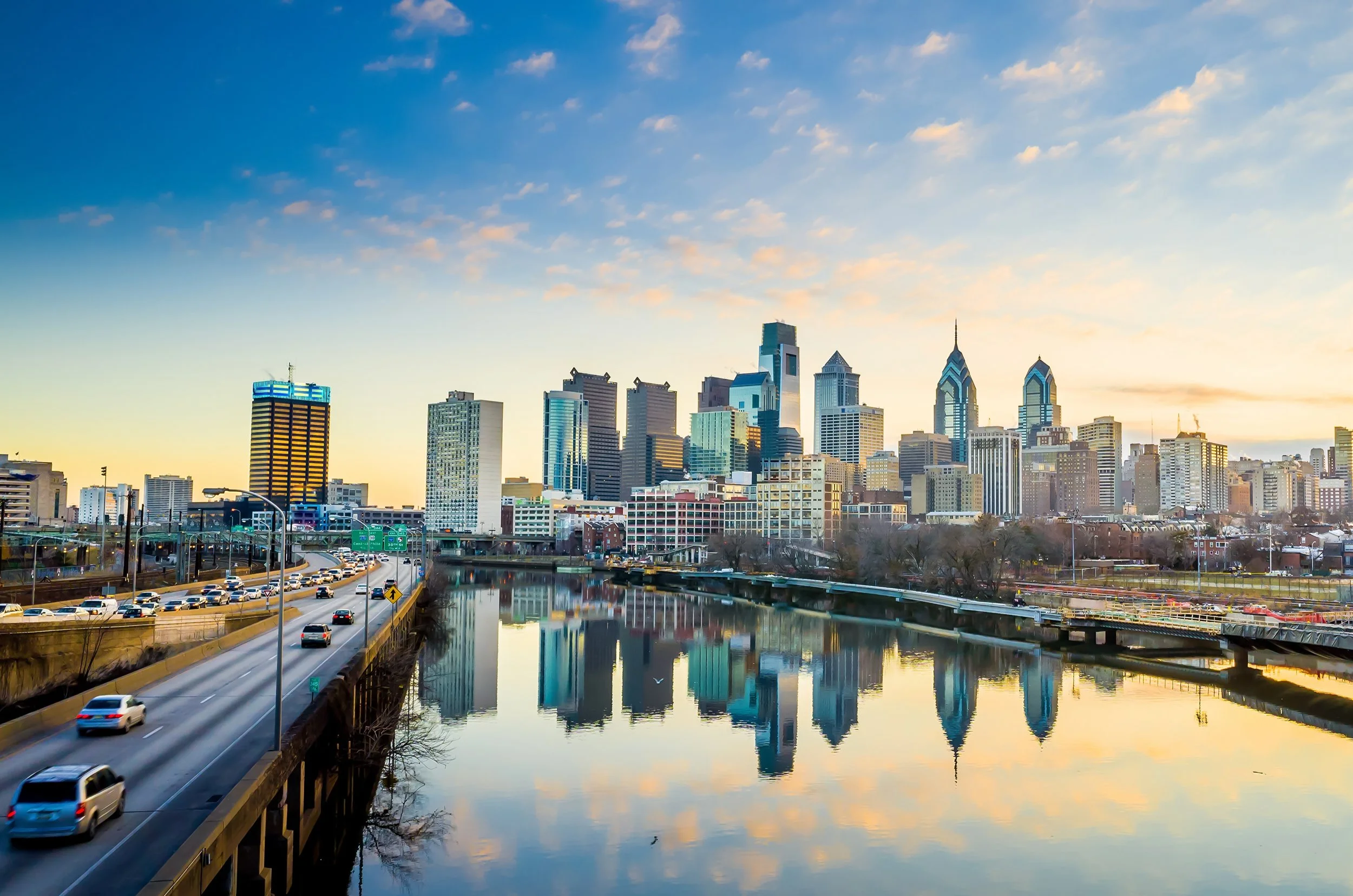 Philadelphia-Skyline.jpg