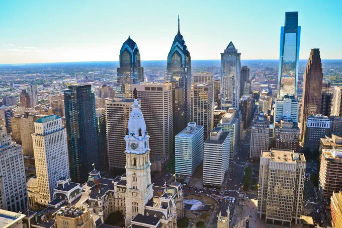 philadelphia-skyline-2013-2014-680uw.jpg